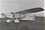 Miniatura para Caproni Ca.133