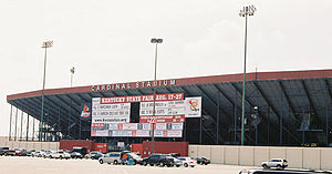 CardinalStadiumSignage.jpg