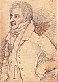 Gauss (1777-1855)