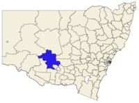 Carrathool LGA in NSW.png
