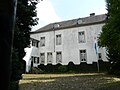 Schloss Méischtref