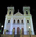 Miniatura para Arquidiocese de Feira de Santana