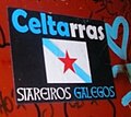 Celtarras