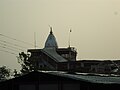 Thumbnail for ಚಂಡಿ ದೇವಿ ದೇವಸ್ಥಾನ, ಹರಿದ್ವಾರ