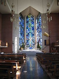 Chapel of the Resurrection - 06.JPG