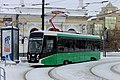 71-628-01 в Челябінську