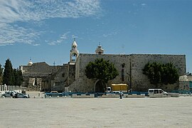 Church of the nativity beth.jpg