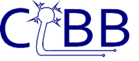 Cibb logo.png