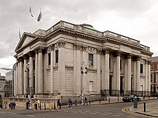 City Hall, Dublin-5198644 fc442a39.jpg