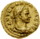 Icona numismatica