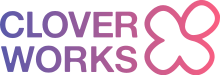 CloverWorks Logo.svg