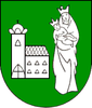 Грб