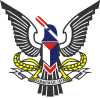 Coat of arms of Sabah (1982-1988).svg