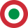 Coccarda Coppa Italia.svg