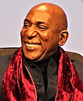 Miniatura per Colin McFarlane