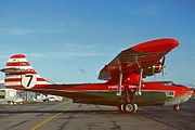 Consolidated (Canadian Vickers) PBV-1A Canso A (28), Government of Newfoundland and Labrador AN1453758.jpg