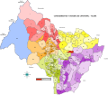 Miniatura de la versión del 17:17 9 ene 2024