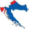 Sličica za različico z datumom 23:12, 5. julij 2020