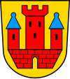 Burgschwalbach