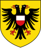 Wapen van Lübeck