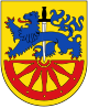 Wappen von Radeberg