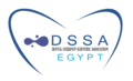 DSSA-Egypt
