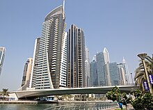 Russian commodities traders relocated from Switzerland to Dubai. DUBA2150.jpg