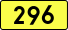 DW296-PL.svg