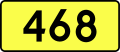 Vorschaubild der Version vom 13:23, 18. Apr. 2011