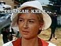 Deborah Kerr