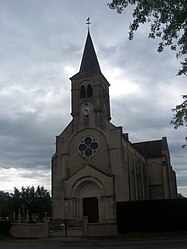 DevrouzeChurch3.JPG