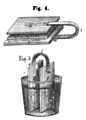Die Gartenlaube (1861) b 056 3.jpg Fig. 4 und 5