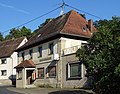 Gasthaus Besold