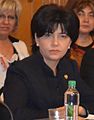 Miniatură pentru versiunea din 22 noiembrie 2016 16:01