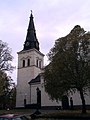 Карлстадска саборна црква