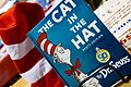 The Cat in the Hat (Kot Prot), wydanie jubileuszowe