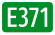 E371-SVK-2020.svg