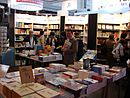 Editions Guy Tredaniel - Book fair 2012