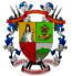 Blason de Naguanagua