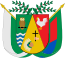 Blason de Ebéjico