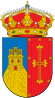 Escudo d'armas