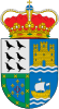 Stema zyrtare e Soto del Barco