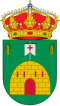 Escudo d'armas