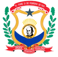 1989 - 2011
