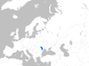 Карта Европы moldova.png