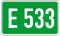 E533