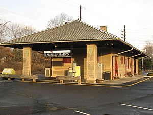 Far Hills stationhouse.jpg