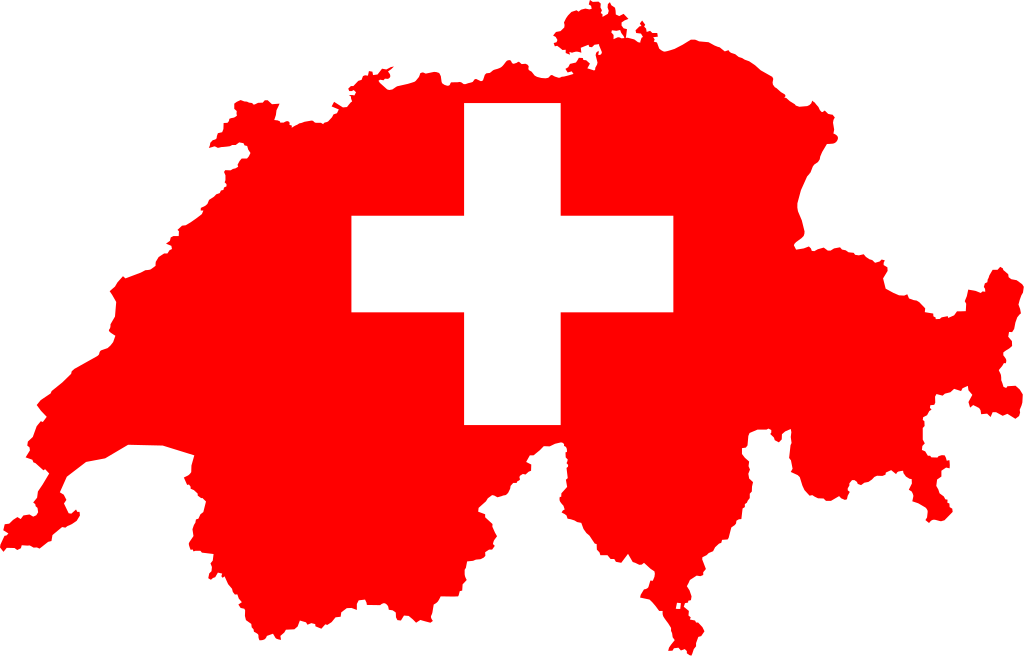 http://upload.wikimedia.org/wikipedia/commons/thumb/3/3b/Flag-map_of_Switzerland.svg/1024px-Flag-map_of_Switzerland.svg.png