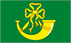 FlagOfHuntingdonshire.PNG