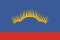 Murmansk Oblast